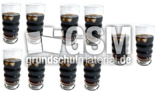 Cola-5x2.jpg